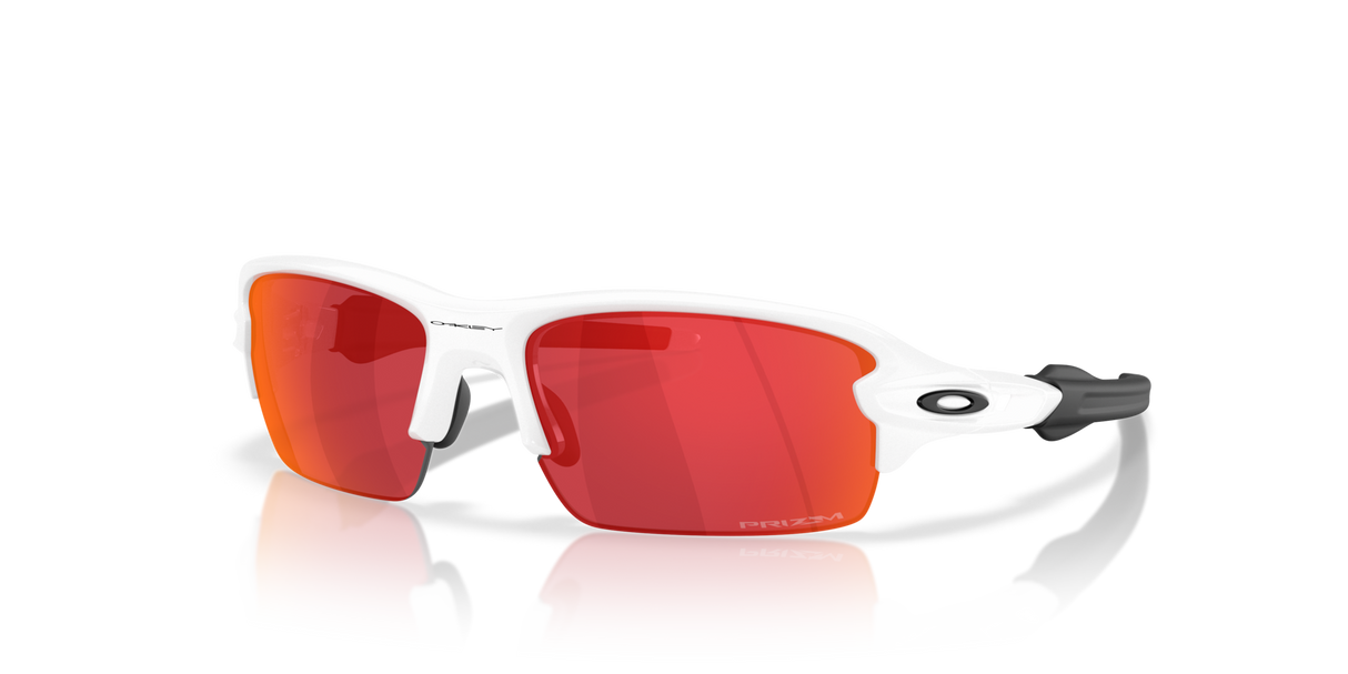 Oakley Flak 2.0 S Sunglasses-2