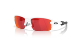 Oakley Flak 2.0 S Sunglasses-2
