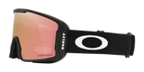 Oakley Line Miner M Snow Goggles-4