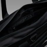 Oakley Rover Commuter Tote-2