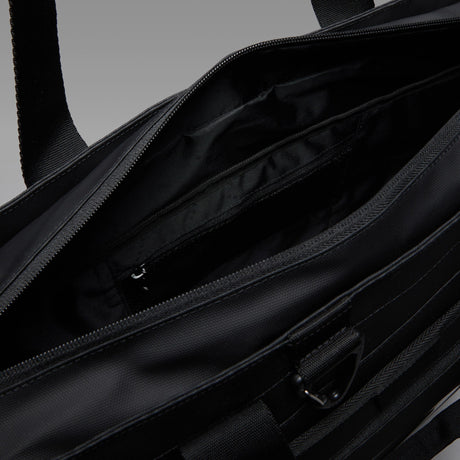 Oakley Rover Commuter Tote-2