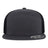 Flexfit 110 Mesh Arch Cap-1