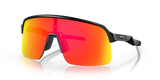 Oakley Sutro Lite A Sunglasses-2