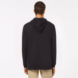 Oakley Men's B1B Pullover Hoodie 2.0-5