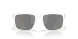 Oakley Holbrook A Glasses-8