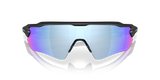 Oakley Radar EV S Path Sunglasses-9