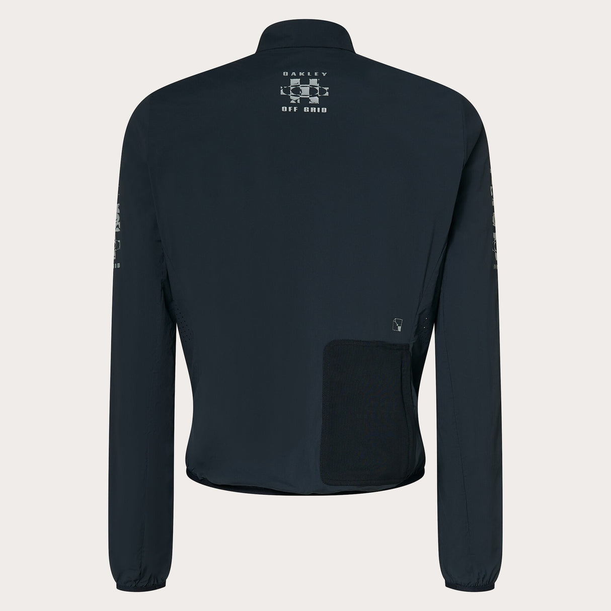 Oakley Men's Off Grid Packable Jacket 2.0-4