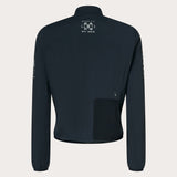 Oakley Men's Off Grid Packable Jacket 2.0-4