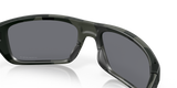 Oakley Drop Point Glasses-11
