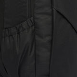 Asics Youth Backpack 35-5
