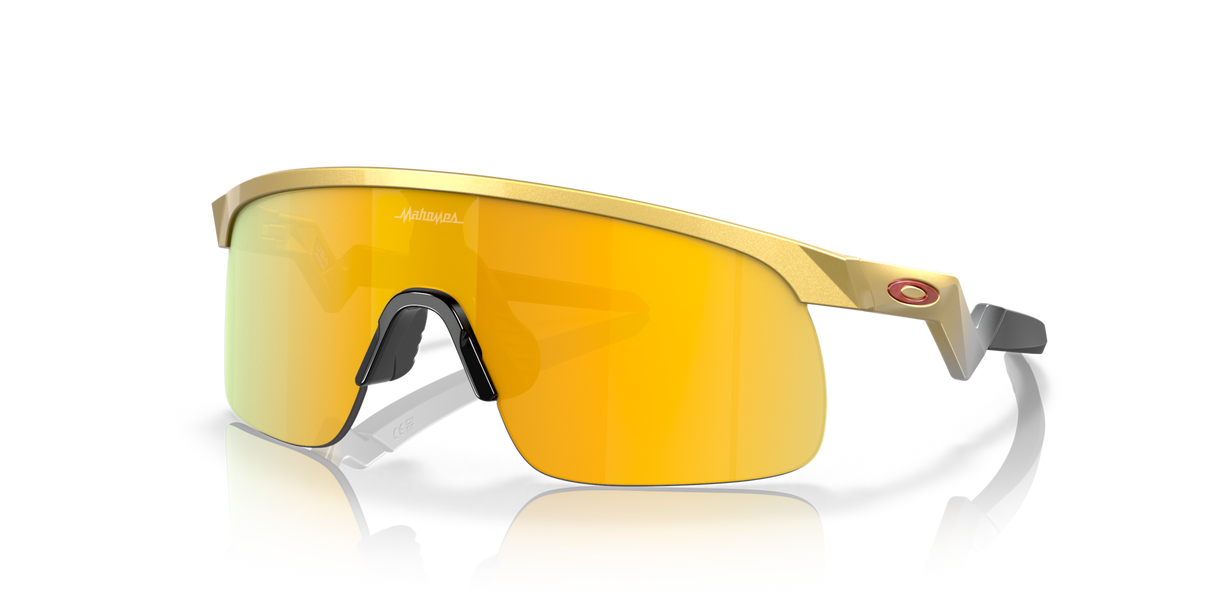 Oakley Resistor NFL Sunglasses-2