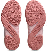 Asics Women's Powerbreak FF Volleyball Shoes-3