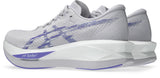 Asics Women's SonicBlast Running Shoes-7