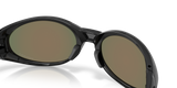 Oakley Eyejacket Redux Glasses-7