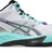 Asics Women's Sky Elite FF MT 4 Volleyball Shoes-1