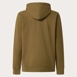 Oakley Men's New Ellipse Hoodie Sweatshirt-2