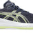 Asics Youth GEL-Cumulus 27 Grade School Running Shoes-1