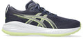 Asics Youth GEL-Cumulus 27 Grade School Running Shoes-1