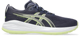 Asics Youth GEL-Cumulus 27 Grade School Running Shoes-1