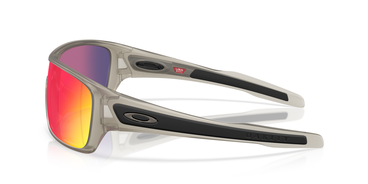 Oakley Turbine Rotor Glasses-3