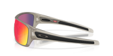 Oakley Turbine Rotor Glasses-3
