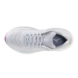 Mizuno Women's Wave Sky 9 Running Shoes-4