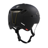 Oakley MOD BC Snow Helmet-9