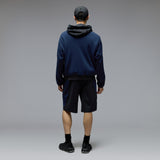 Oakley Men's Tidal Hoodie-7