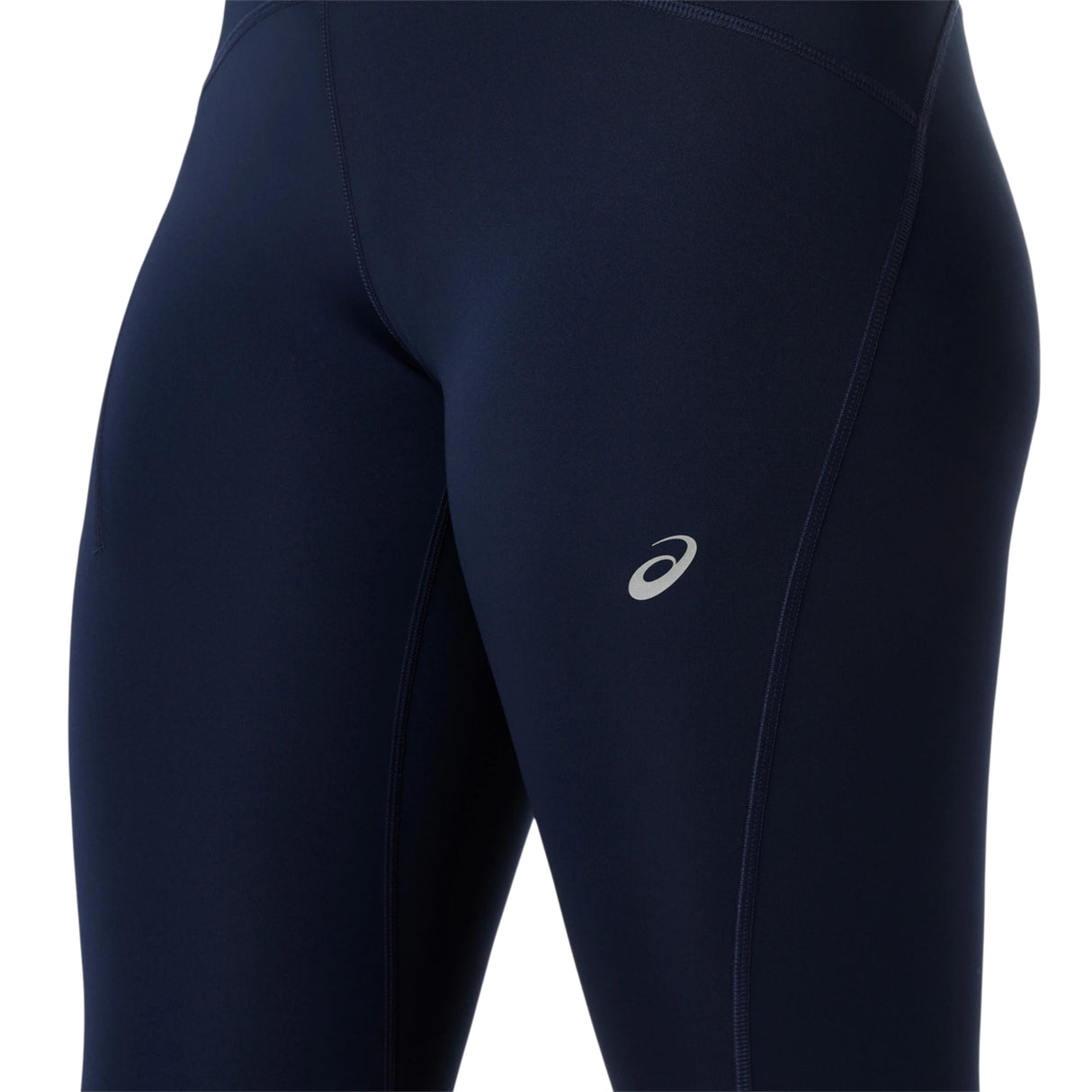 Asics Women's Road High Waist Tight-4