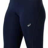 Asics Women's Road High Waist Tight-4