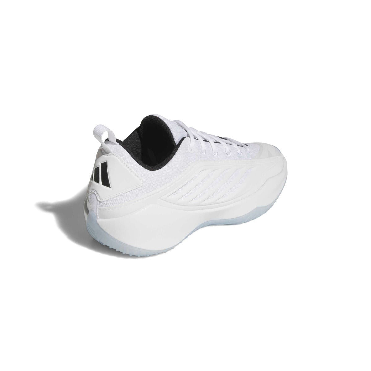 adidas Adult Believe That 1 Basketball Shoes-7