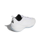 adidas Adult Believe That 1 Basketball Shoes-7