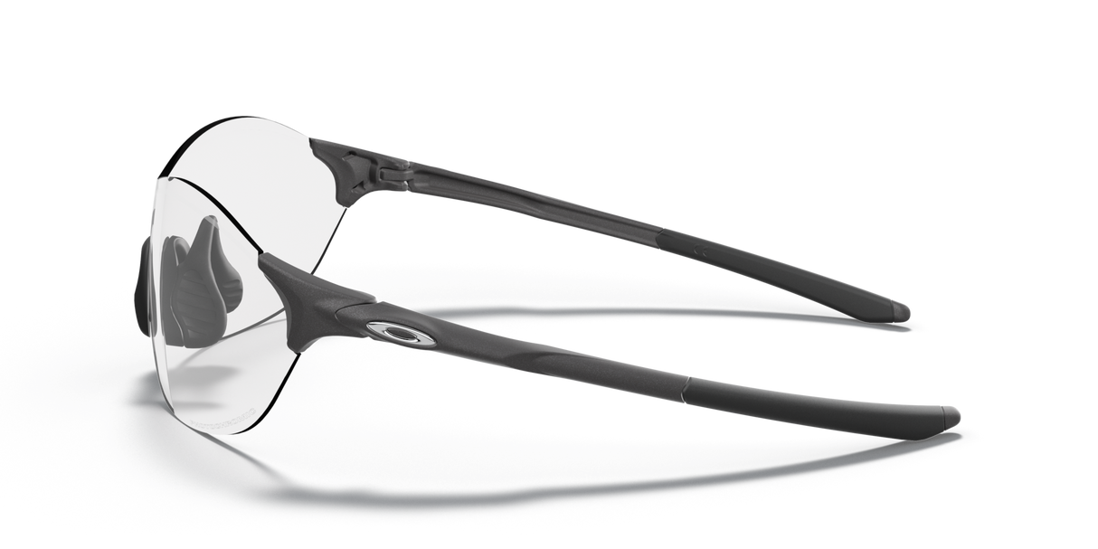 Oakley Evzero Swift A Sunglasses-4