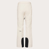 Oakley Women's Canopy Insulated Pants-4