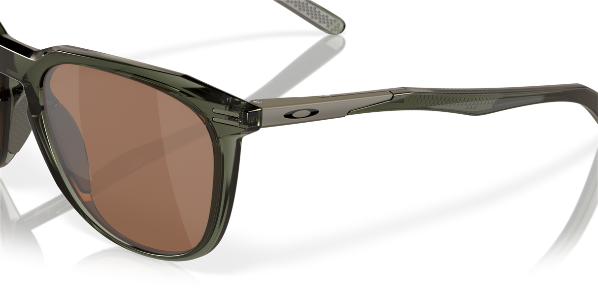 Oakley Thurso Glasses-6