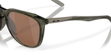 Oakley Thurso Glasses-6