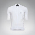 Oakley Men's Endurance Aero Jersey T-Shirt-1