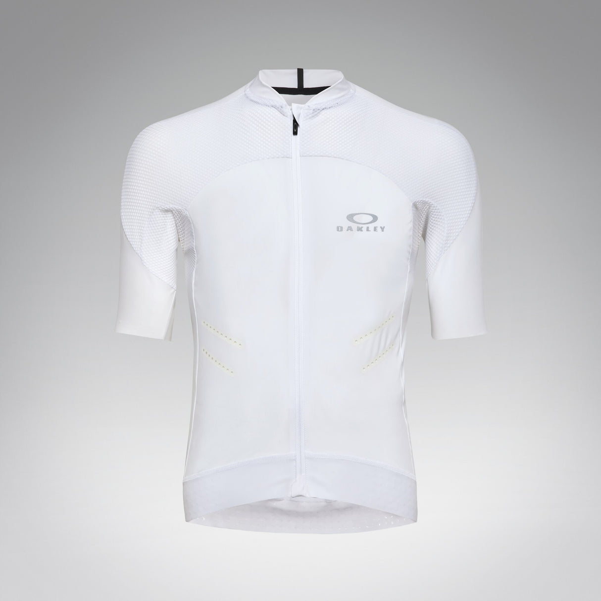 Oakley Men's Endurance Aero Jersey T-Shirt-1