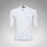 Oakley Men's Endurance Aero Jersey T-Shirt-1