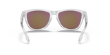 Oakley Frogskins A Glasses-7