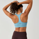 Brooks Women's Dash Lite Bra-2