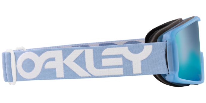 Oakley Line Miner M Snow Goggles-11
