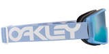 Oakley Line Miner M Snow Goggles-11