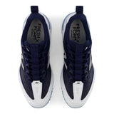 New Balance Men's 3000v8 Energy Baseball Turf Shoes-7