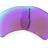 dcb9f8a3e9bb1aded6ad72dc1d58643a.png