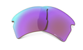 Oakley Flak 2.0 XL Replacement Lenses