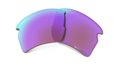 Oakley Flak 2.0 XL Replacement Lenses