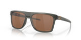 Oakley Leffingwell Glasses-2