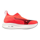 Mizuno Men's Neo Zen Running Shoes-3