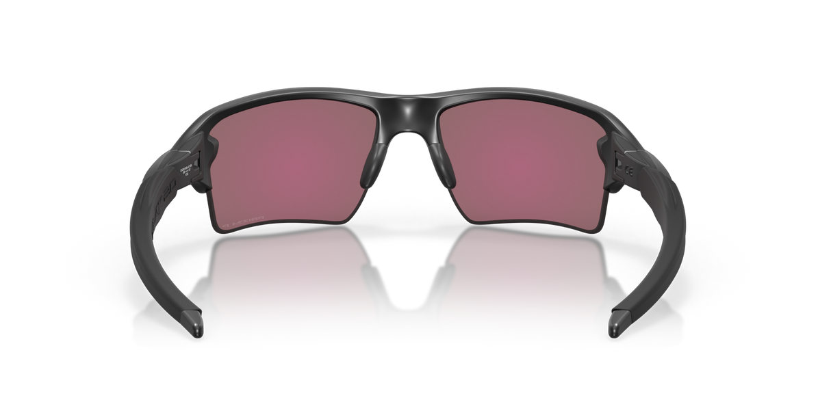 Oakley Flak 2.0 XL Sunglasses-6